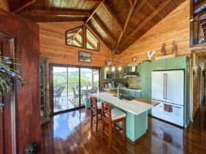 DJI_20240302_112028_892 AM